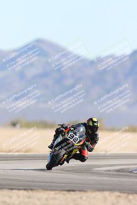 media/Dec-05-2025-CVMA Friday Practice (Fri) [[303bad9a84]]/4-Racer 4-Trackday 1/Session 4 (Turn 15)/